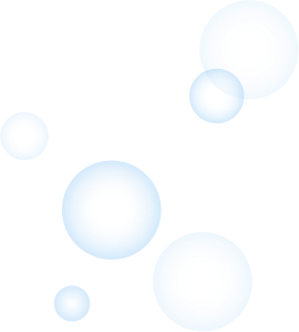 air-from-img-01
