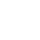 slider-06-pattarn