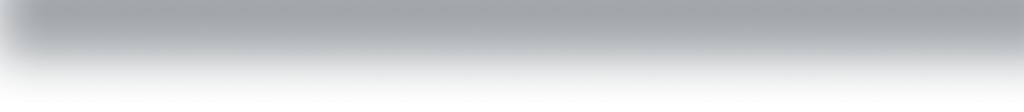 slider-06-top-img